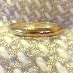 Brighton Bangle Bracelet